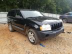 JEEP - GRAND CHEROKEE