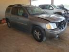 GMC - ENVOY