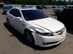 ACURA - TL