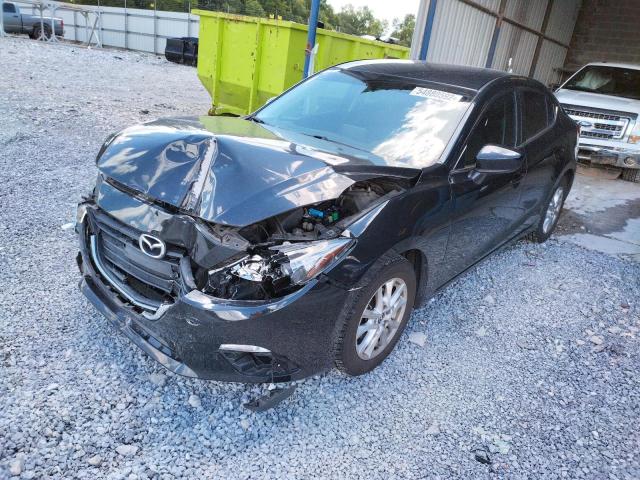 u0073 mazda