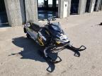 usados SKIDOO SNOWMOBILE