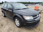 DODGE - JOURNEY