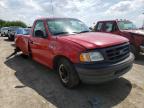 FORD - F150