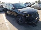 JEEP - GRAND CHEROKEE