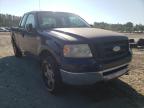 FORD - F150