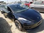 usados TESLA MODEL 3