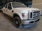 FORD - F350