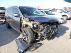 NISSAN - ROGUE