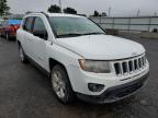 JEEP - COMPASS