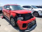 KIA - SOUL