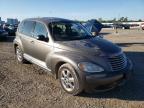 CHRYSLER - PT CRUISER