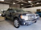 FORD - F-150