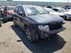 JEEP - COMPASS