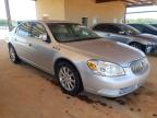 BUICK - LUCERNE