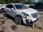 usados CADILLAC XT5