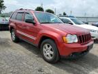 JEEP - GRAND CHEROKEE