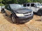 DODGE - JOURNEY