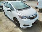 HONDA - FIT