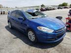 usados DODGE DART