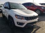 JEEP - COMPASS