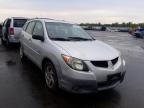 usados PONTIAC VIBE