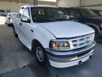 FORD - F150