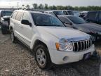 JEEP - GRAND CHEROKEE