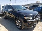 JEEP - GRAND CHEROKEE