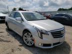 usados CADILLAC XTS