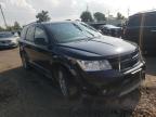 DODGE - JOURNEY