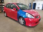 usados HONDA FIT