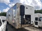 usados GREAT DANE TRAILER REEFER