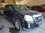 GMC - TERRAIN