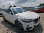 usados BMW X6