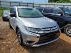 MITSUBISHI - OUTLANDER