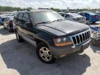 JEEP - GRAND CHEROKEE