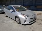 TOYOTA - PRIUS