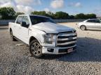 FORD - F-150