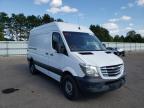 FREIGHTLINER - SPRINTER