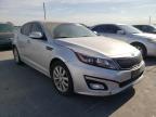 KIA - OPTIMA