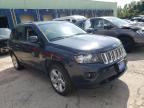 JEEP - COMPASS