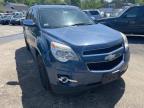 CHEVROLET - EQUINOX