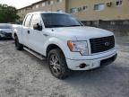 FORD - F-150