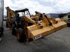 CATERPILLAR - 420E