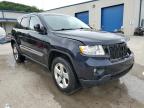 JEEP - GRAND CHEROKEE