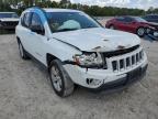 JEEP - COMPASS