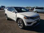 JEEP - COMPASS