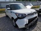 KIA - SOUL