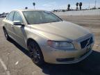 usados VOLVO S80