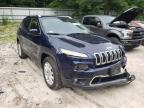 JEEP - GRAND CHEROKEE